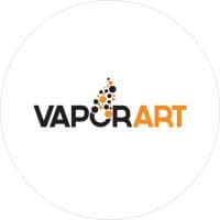 Vaporart Srl