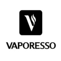 Vaporesso