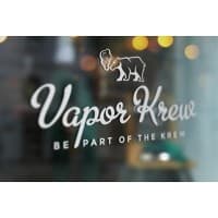 Vapor Krew