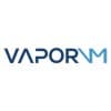 VaporVM