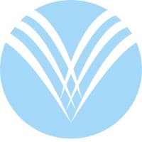 vapotherm