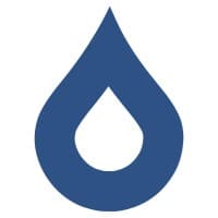 Vapour - Distillery Production and Maturation Platform