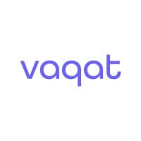 Vaqat