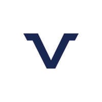 Vaquero Ventures