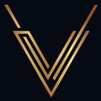 Vaquill AI