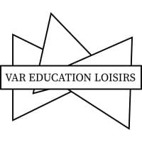 VAR EDUCATION LOISIRS