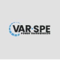 VAR-SPE Srl