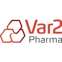 VAR2 Pharmaceuticals