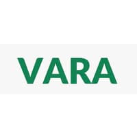 Vara
