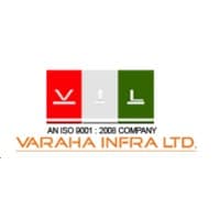 varaha