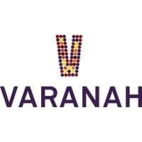 Varanah Ventures AG