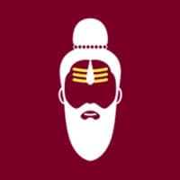 Varanasi Guru