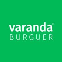 Varanda Burguer