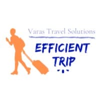 Varas Travel Solutions
