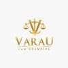 VARAU LAW CHAMBERS