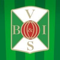 Varbergs BoIS FC