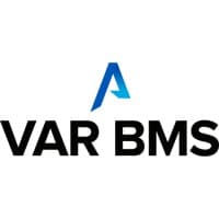 Var BMS