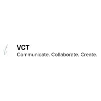 Varcons Technologies