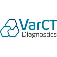 VarCT Diagnostics