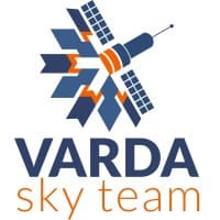 Varda SkyTeam
