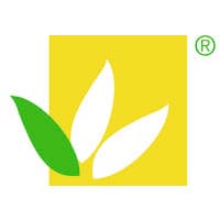 Vardan Envirolab LLP