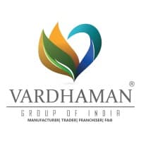 Vardhaman Group of India