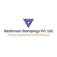 Vardhaman Stampings Pvt. Ltd.