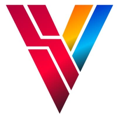 Shree Vardhman Industries
