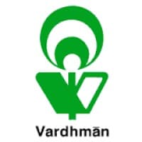 Vardhman Special Steels Limited