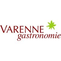 VARENNE GASTRONOMIE