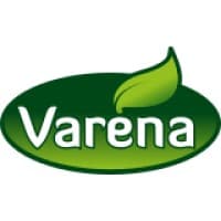Varėnos pienelis, UAB