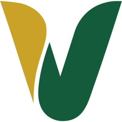 Varenyam Marketing Solutions