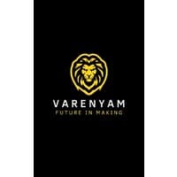 Varenyam Placements Pvt. Ltd