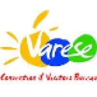 Varese Convention & Visitors Bureau