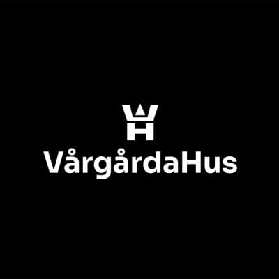 VårgårdaHus
