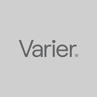 Varier Furniture