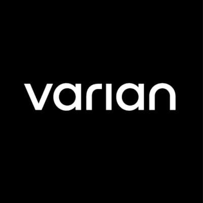 Varian