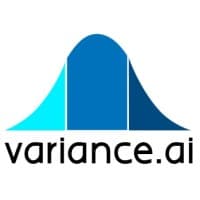 variance.ai