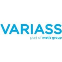 Variass