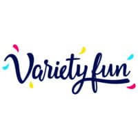 Variety Fun