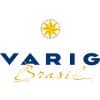 VARIG