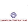 VCL GROUP
