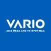 VARIO - Αξία Μέσα Από τη Φροντίδα