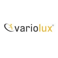 Variolux Lighting