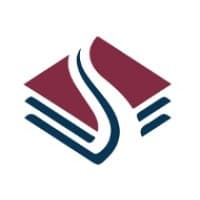 Various Colleges, Universities & Industry Organisations