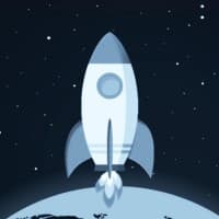 Various Companies & Startups