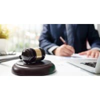 Various Law Firms