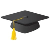 Various Schools & Universities