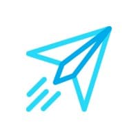 Various Startups