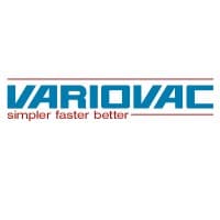 VARIOVAC PS SystemPack GmbH